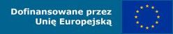 FUNDUSZE EUROPEJSKIE DOFINANSOWANE PRZEZ UNIĘ EUROPEJSKĄ