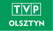 TVP-olsztyn