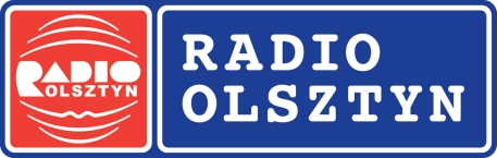 radio-olsztyn